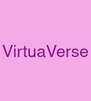 VirtuaVerse